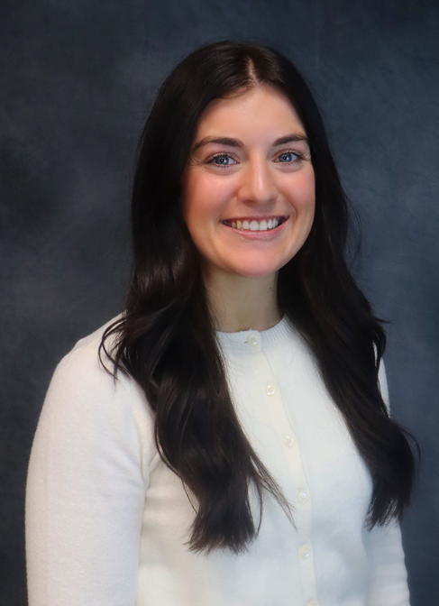 Sera Johnson, PA-C | Clarinda Regional Health Center Sera Johnson, PA-C | Clarinda Regional Health Center