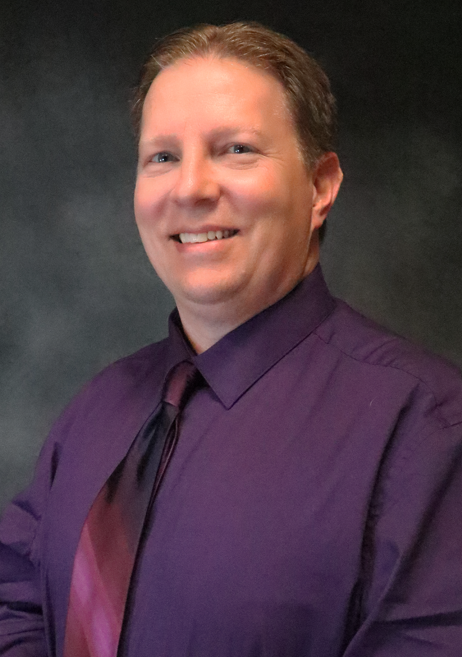 Greg Keller, DO Greg Keller, DO