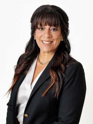 Angela Krafka, ARNP Angela Krafka, ARNP - Hospitalist