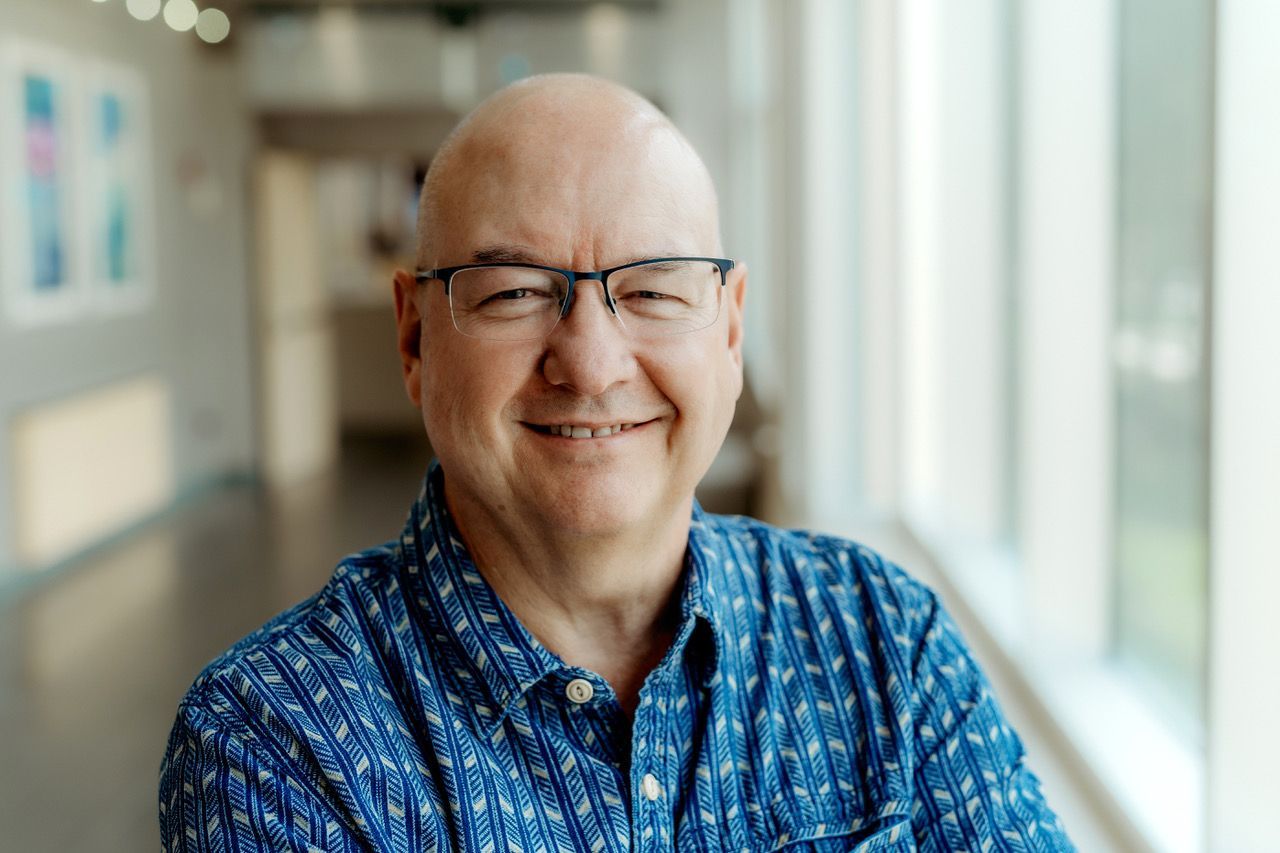 Timothy Sullinger, MD, Hospitalist