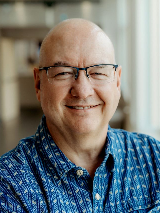 Timothy Sullinger, MD Timothy Sullinger, MD, Hospitalist