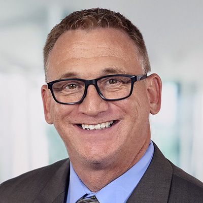 Thomas Atteberry, MD | Clarinda | Surgery Providers