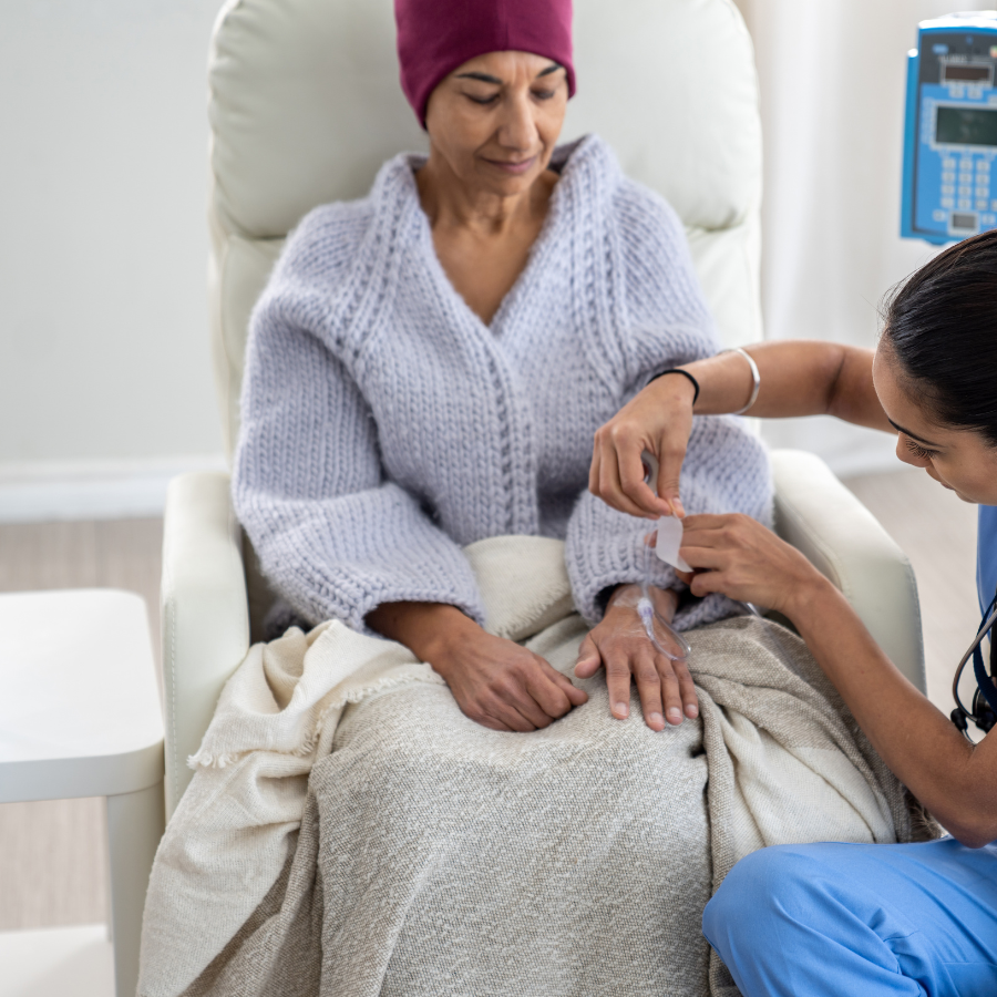 Go to dp-cdn.multiscreensite.com (cancer care subpage)