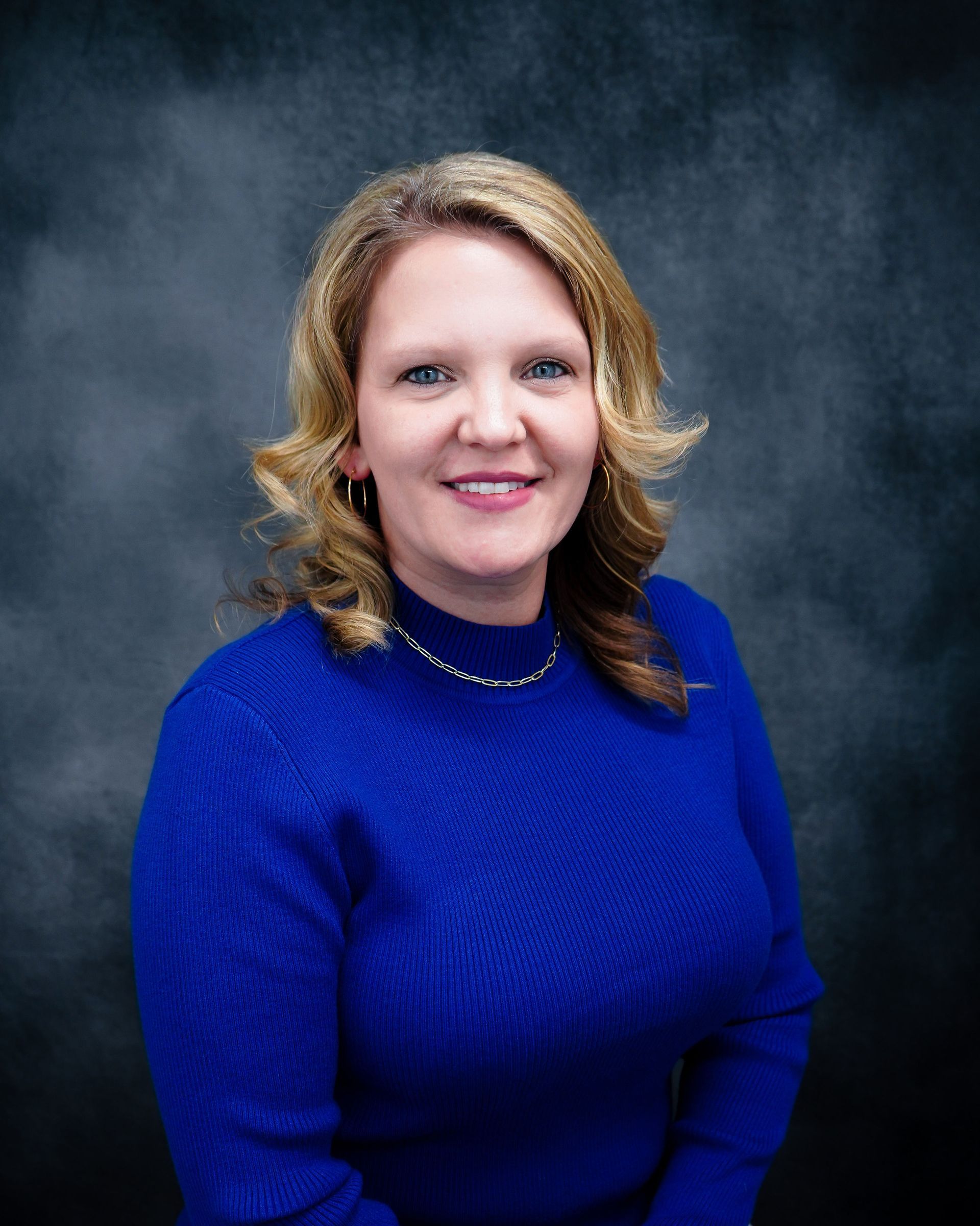 Mandy Woods, ARNP | Clarinda Regional Health Center | Specialists