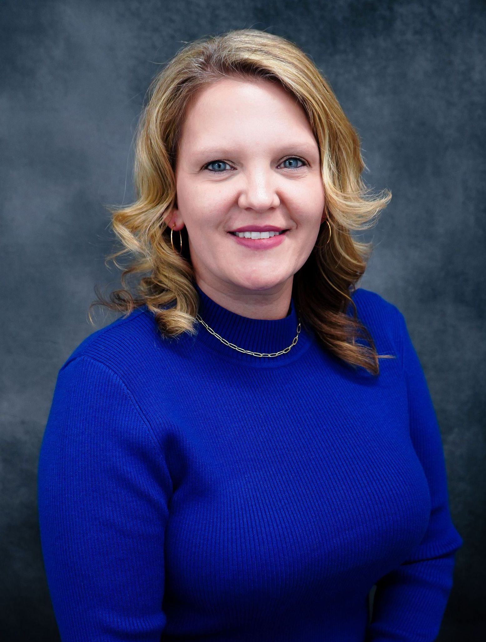 Mandy Woods, ARNP | Clarinda | Orthopedic Providers