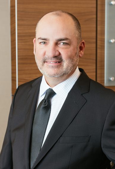 Patrick Farrell, MD | Clarinda Regional Health Center | Specialists