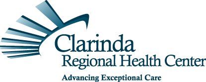 Careers Clarinda Regional Health Center Clarinda Ia