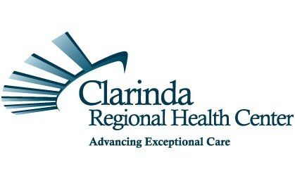 Services Clarinda Regional Health Center Clarinda Ia