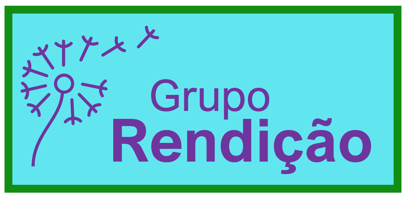 Grupo de apoio de 12 passos para quem tem problemas emocionais e precisa de recuperação, tais como: depressão, ansiedade, pânico, tentativa de suicídio, entre outros.