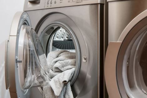 Washer & Dryer appliance repair Lakewood