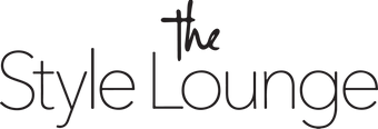 the style lounge carlsbad logo