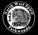 North West Spirit logo