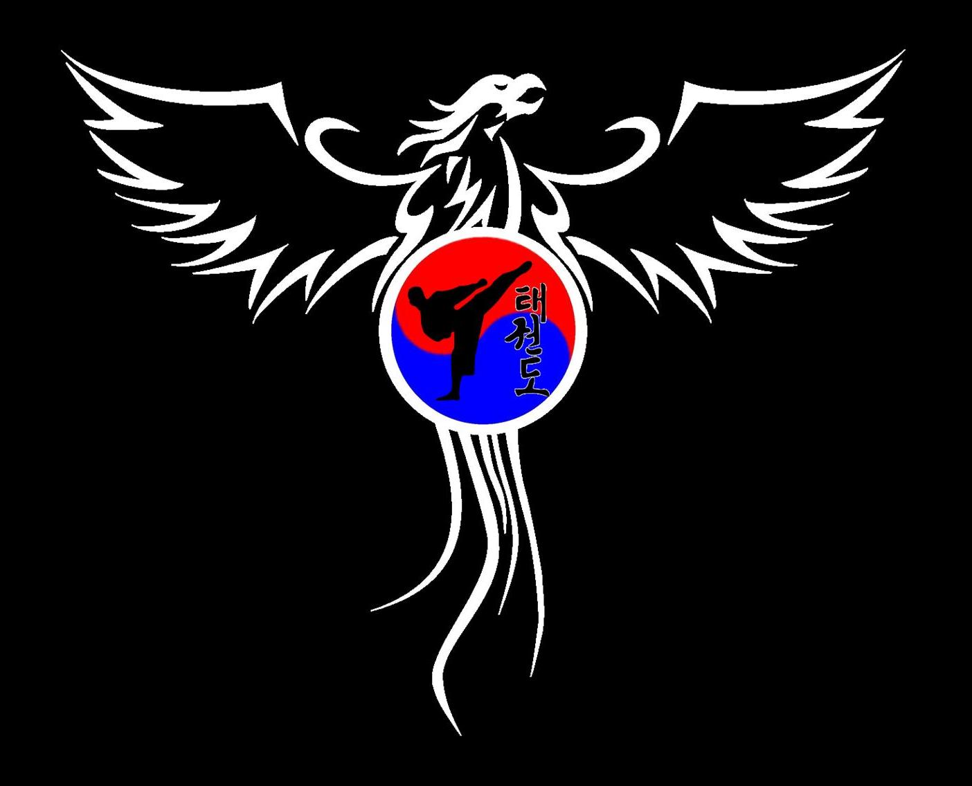 Phoenix MA logo