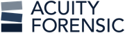 Acuity Forensic