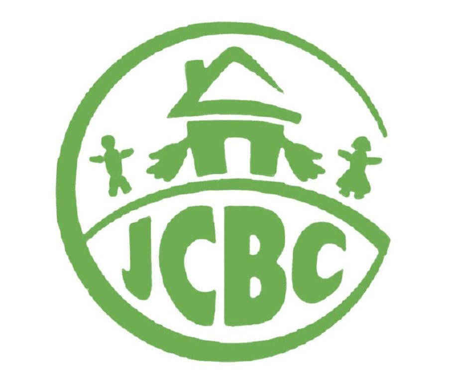 Johnson City Baptist Center logo