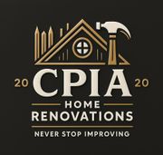 CPIA Home Renovations