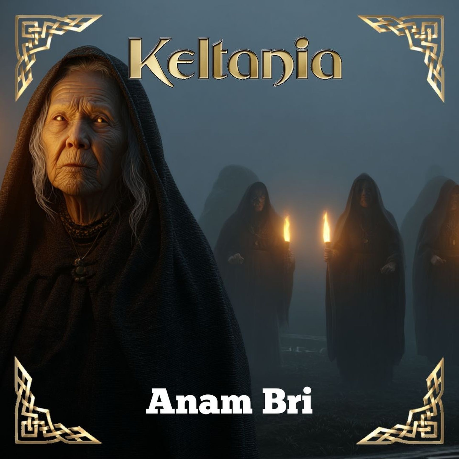 Coverbild der Single 