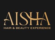 Aisha - Parrucchieri & Estetica