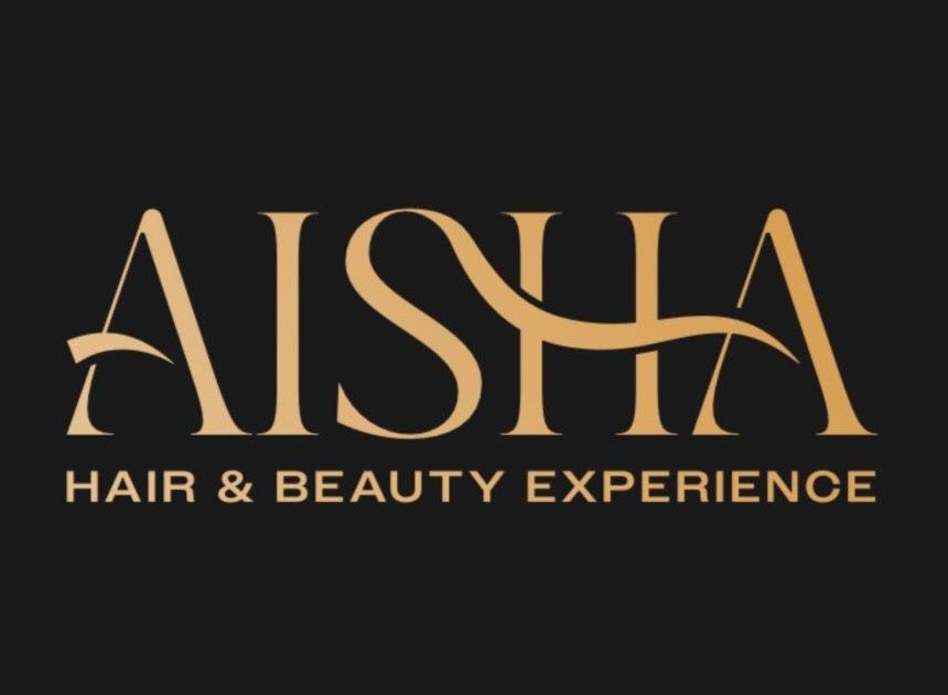 Aisha - Parrucchieri & Estetica