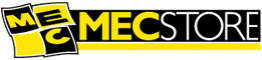 mec store affiliato logo