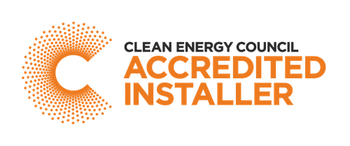 Clean Energy Council