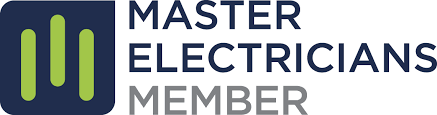 Master Electricians Members