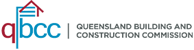 QBCC (Queensland Building and Construction Commission)