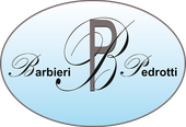 Logo Casa Funeraria Barbieri Pedrotti