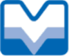 logo Modenese