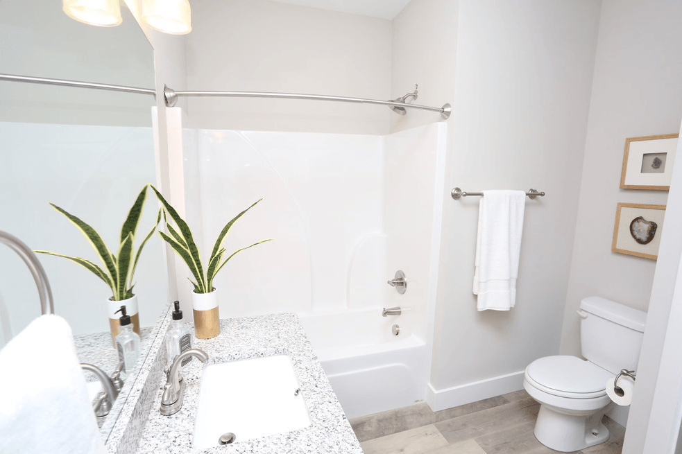 Palomar Stables Apartments