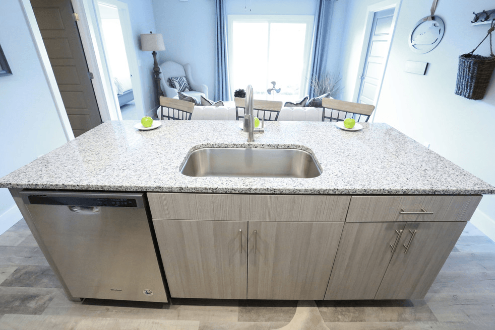 Palomar Stables Apartments