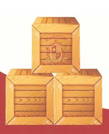 MUDANZAS SANTA FE - nacionales e internacionales