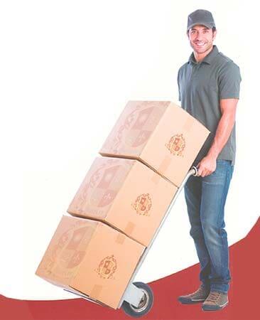 MUDANZAS SANTA FE - empaque