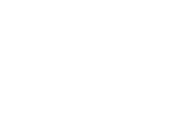 C Marine Products logo