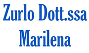 Zurlo dott.ssa Marilena logo