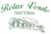 Trattoria Relax Logo