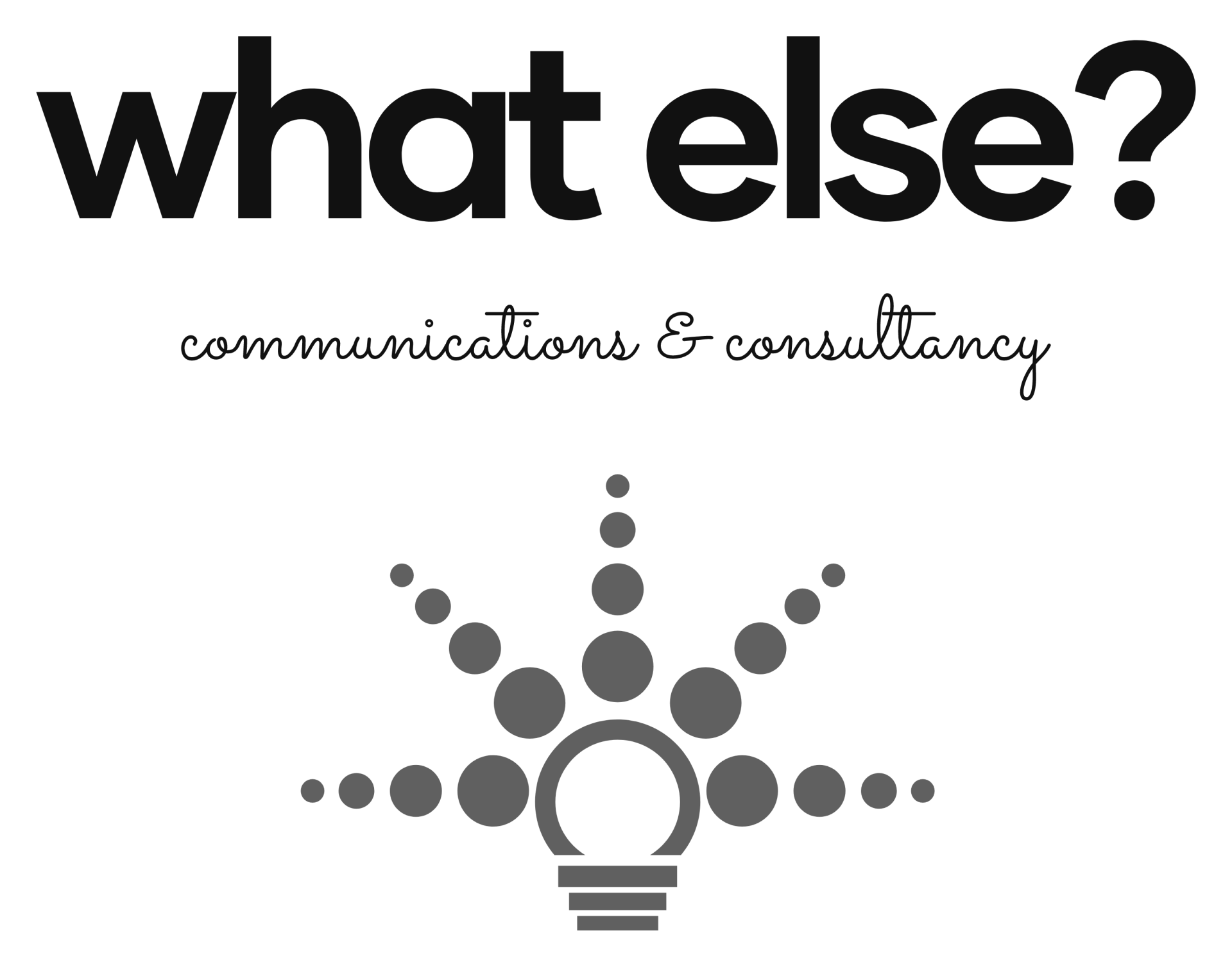 whatelse-communications