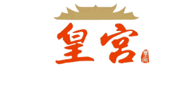 Wok Palais Royal - Restaurant asiatique à Bulle