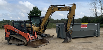 https://lirp.cdn-website.com/9014abdc/dms3rep/multi/opt/Backhoe-2Band-2Bskidloader-396w.jpg