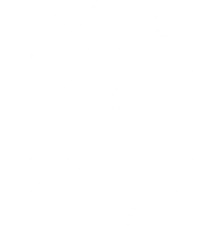 duurzaamkerstpakket.eu logo