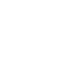 duurzaamkerstpakket.eu logo