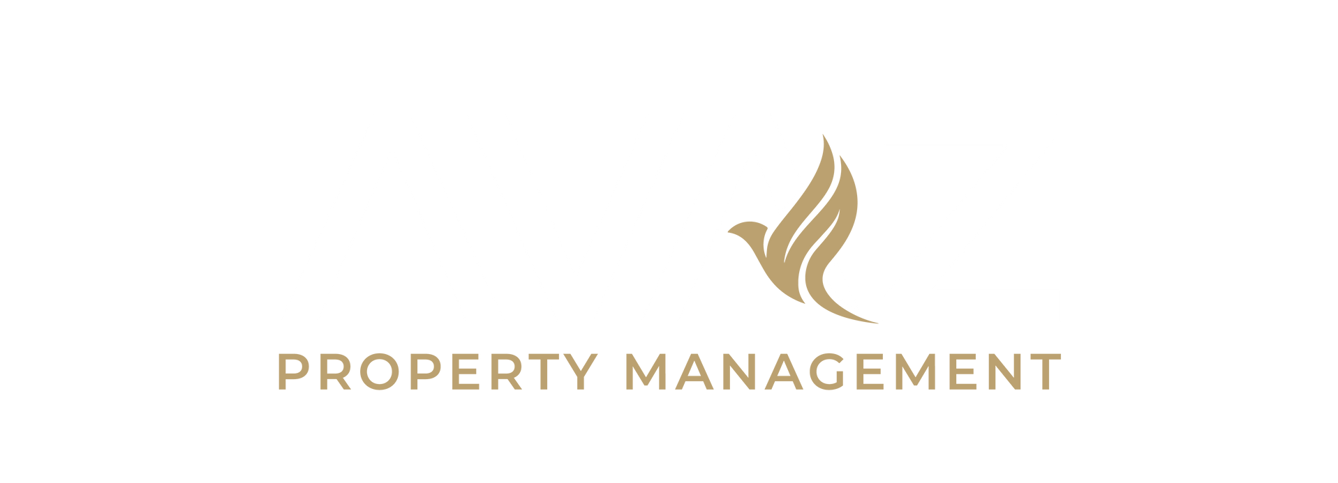 Avaz Property Management Logo