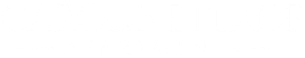 Caroline Place Apartments Logo - White