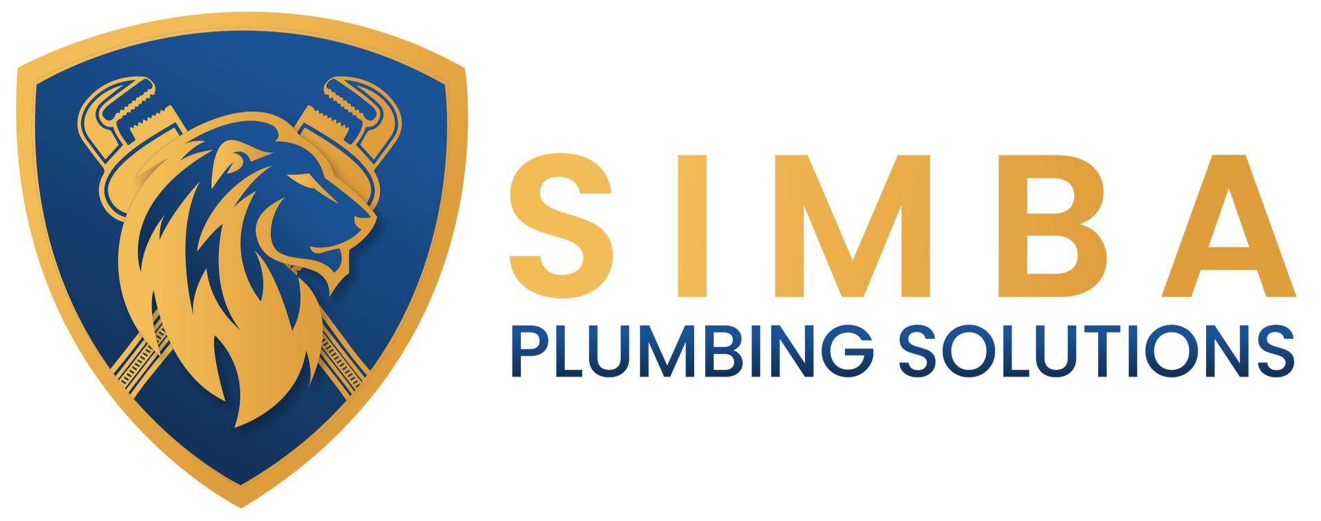 simba solutions logo