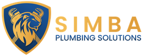 simba solutions logo