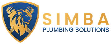 simba solutions logo