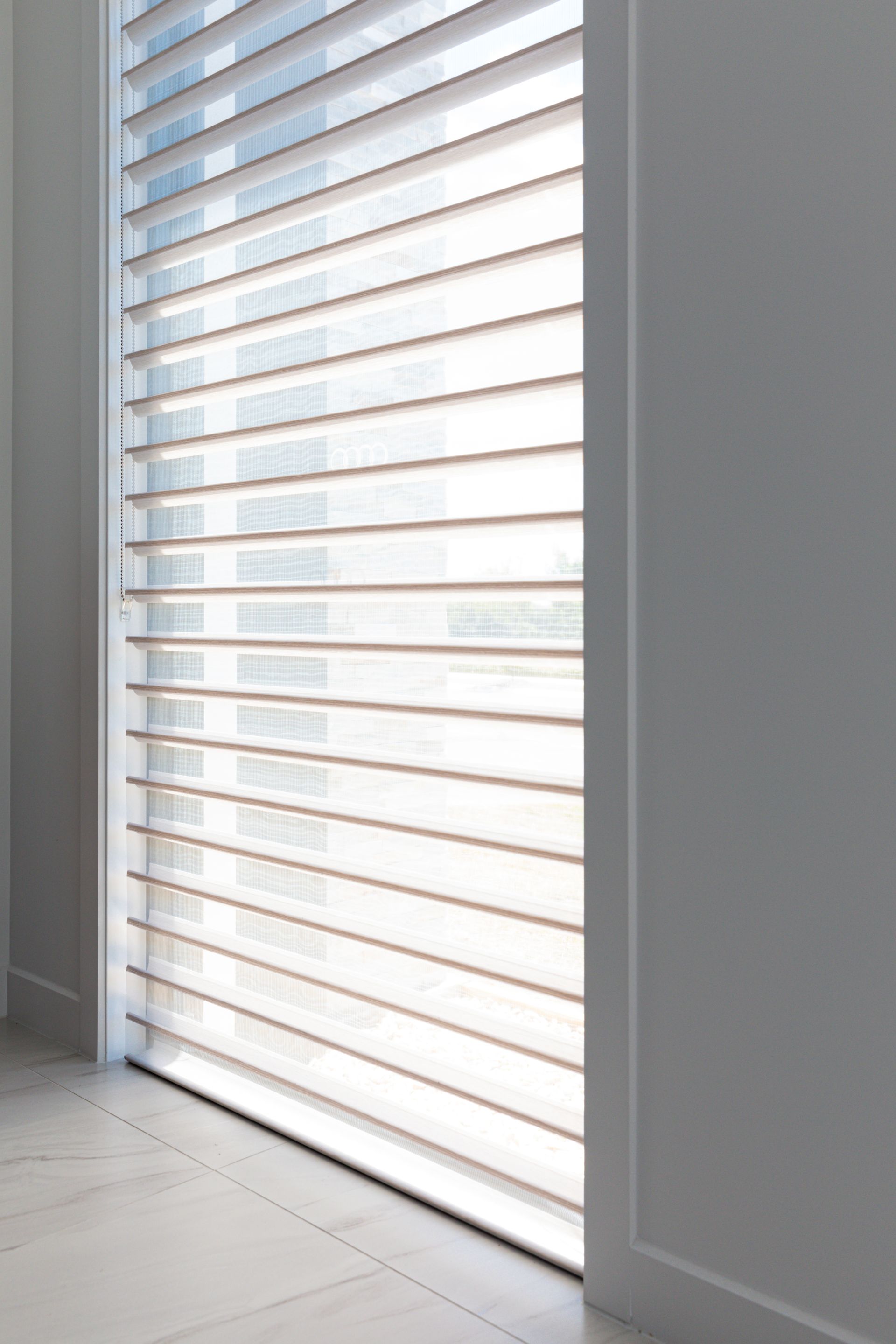 Shangri-La Blinds Wynnum