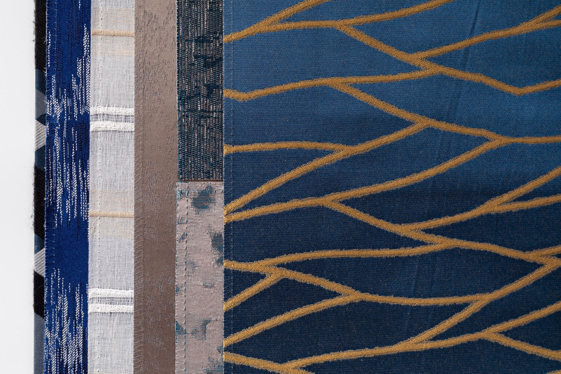 custom curtains brisbane