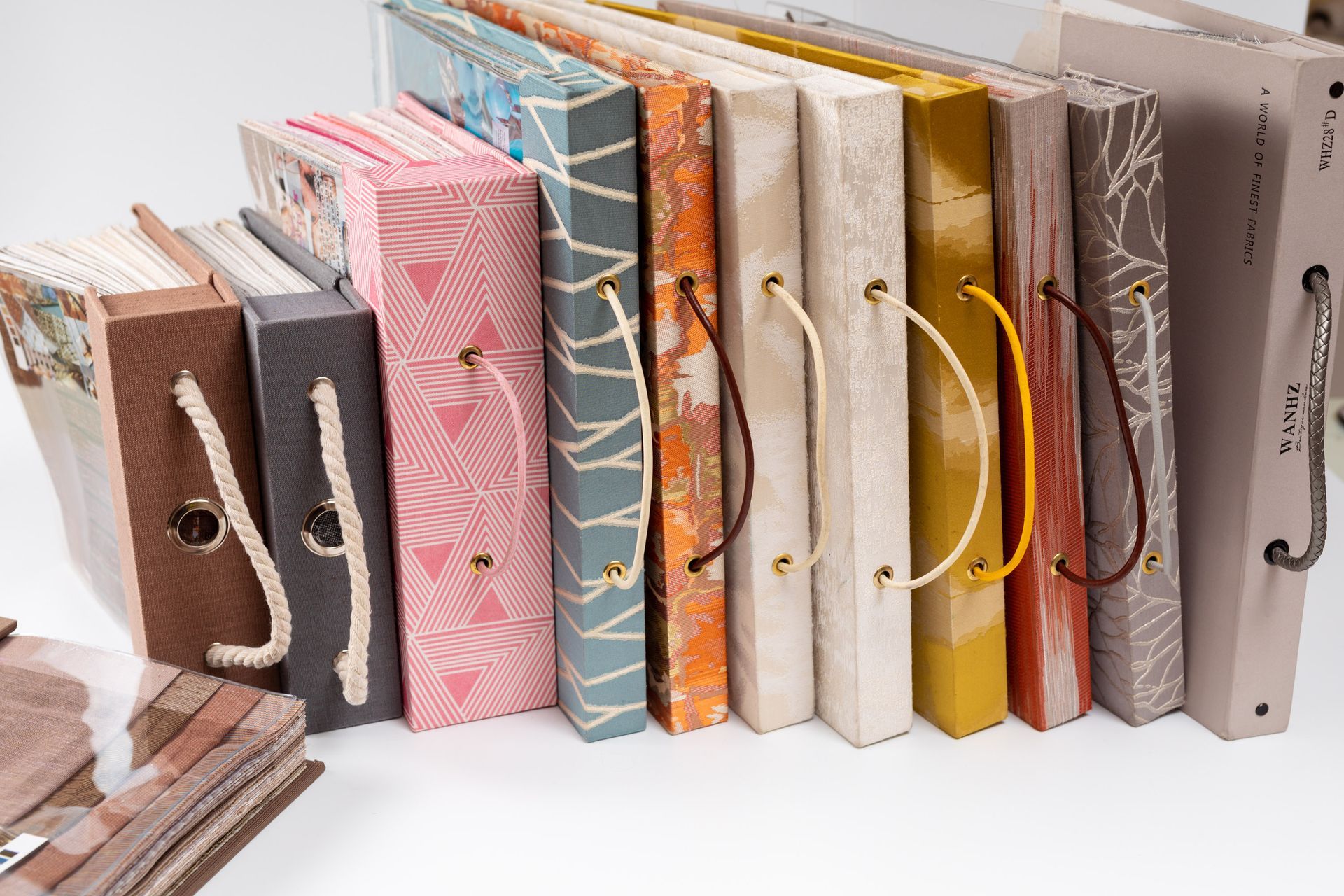 custom curtains brisbane