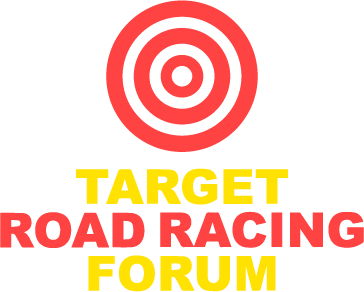 Road Racing Forum